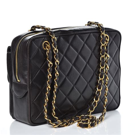 chanel quilting bag|authentic Chanel shoulder bags.